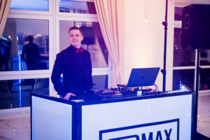 A DSC_3840 edytowane