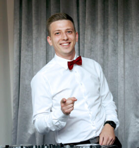 IMG_8397-edit