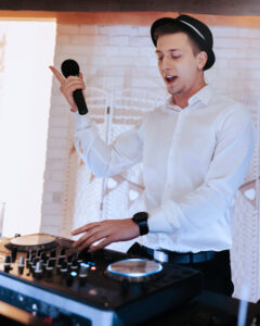 photo1