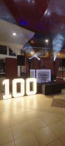 Miniatura1
