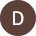 Daniel P