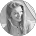 Roksana Działowa