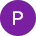 Przemek Czyżewski